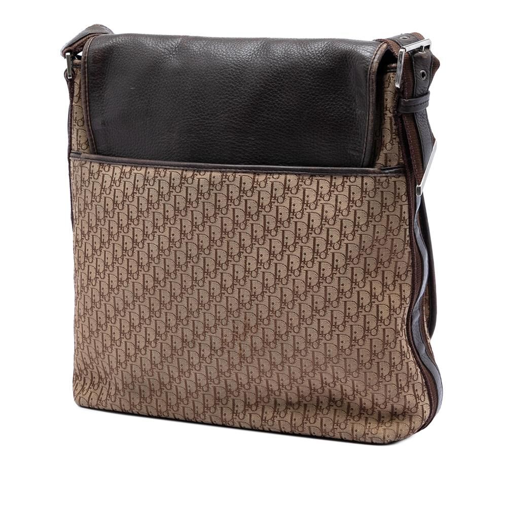 Dior Crossbody Bag