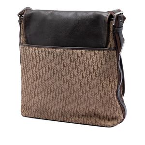 Dior Crossbody Bag