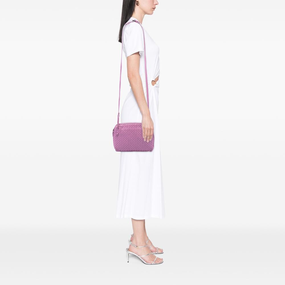 Bottega Veneta Crossbody Bag