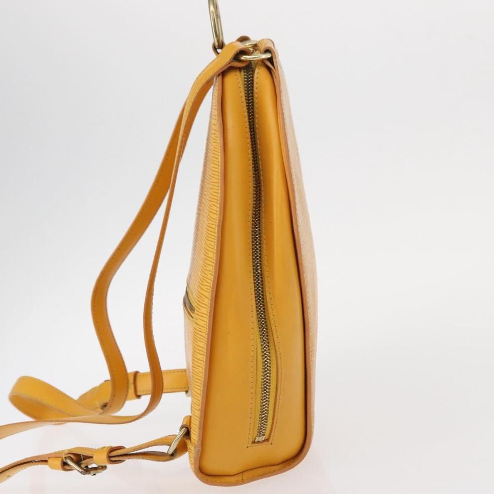 Louis Vuitton Mabillon