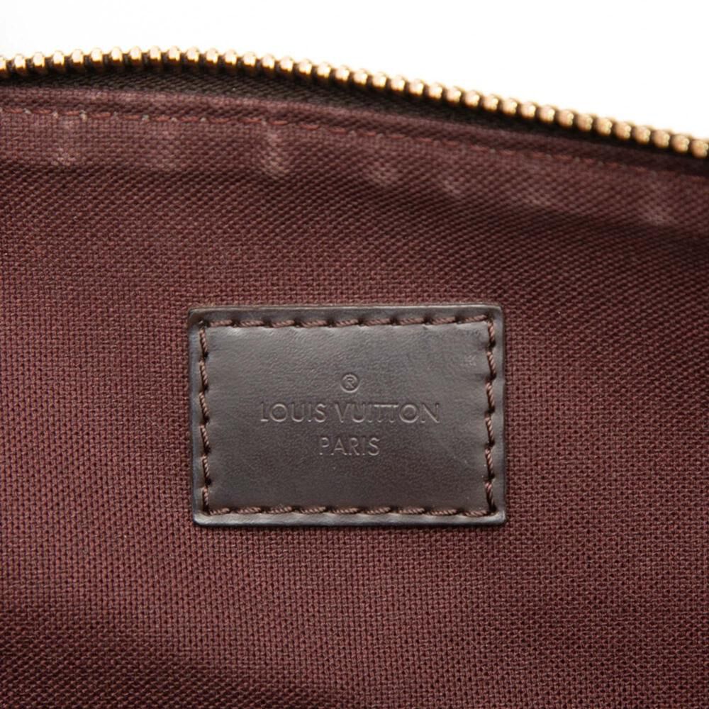 Louis Vuitton Tote