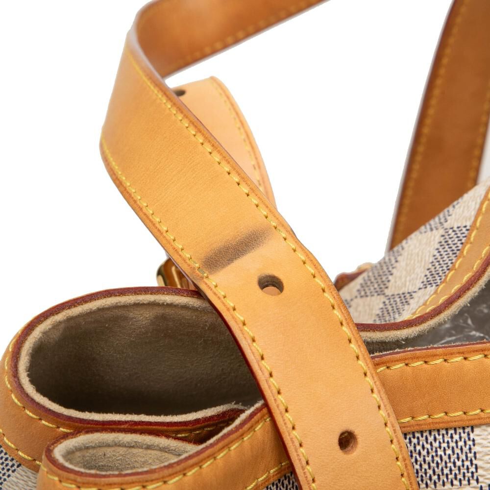 Louis Vuitton Hampstead