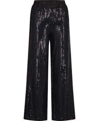 Anette Trousers