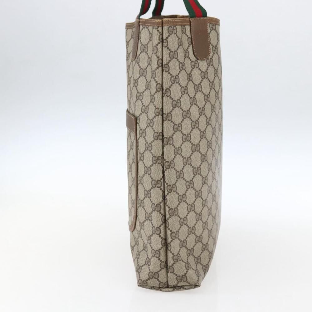 Gucci Tote