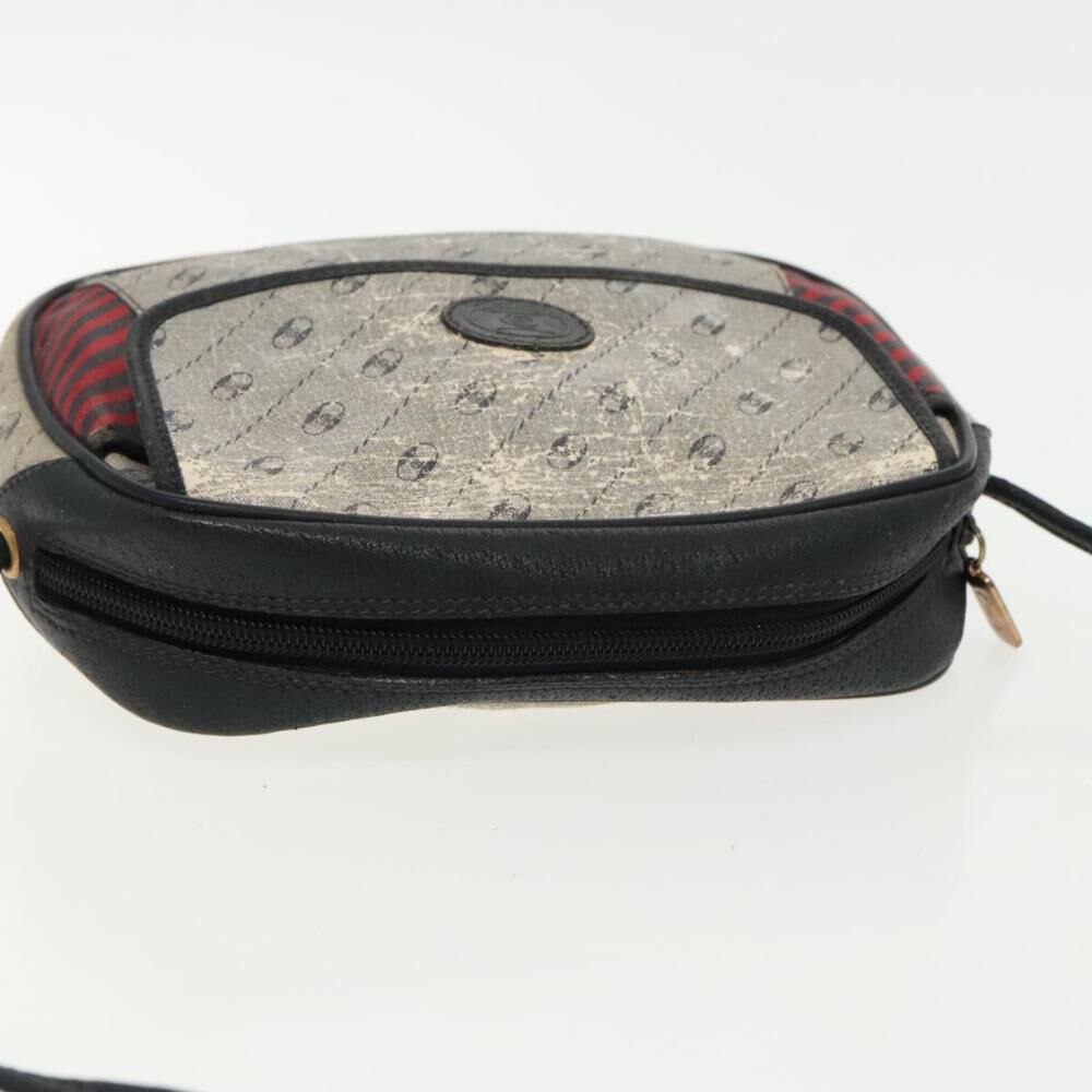 Gucci Crossbody Bag
