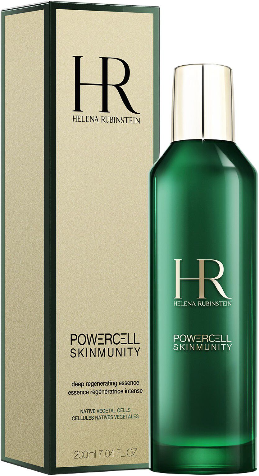 Powercell Skinmunity Essence