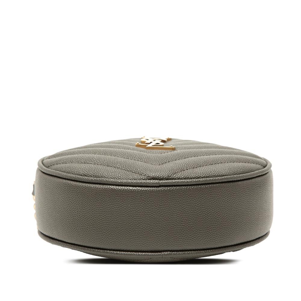 Yves Saint Laurent Crossbody Bag