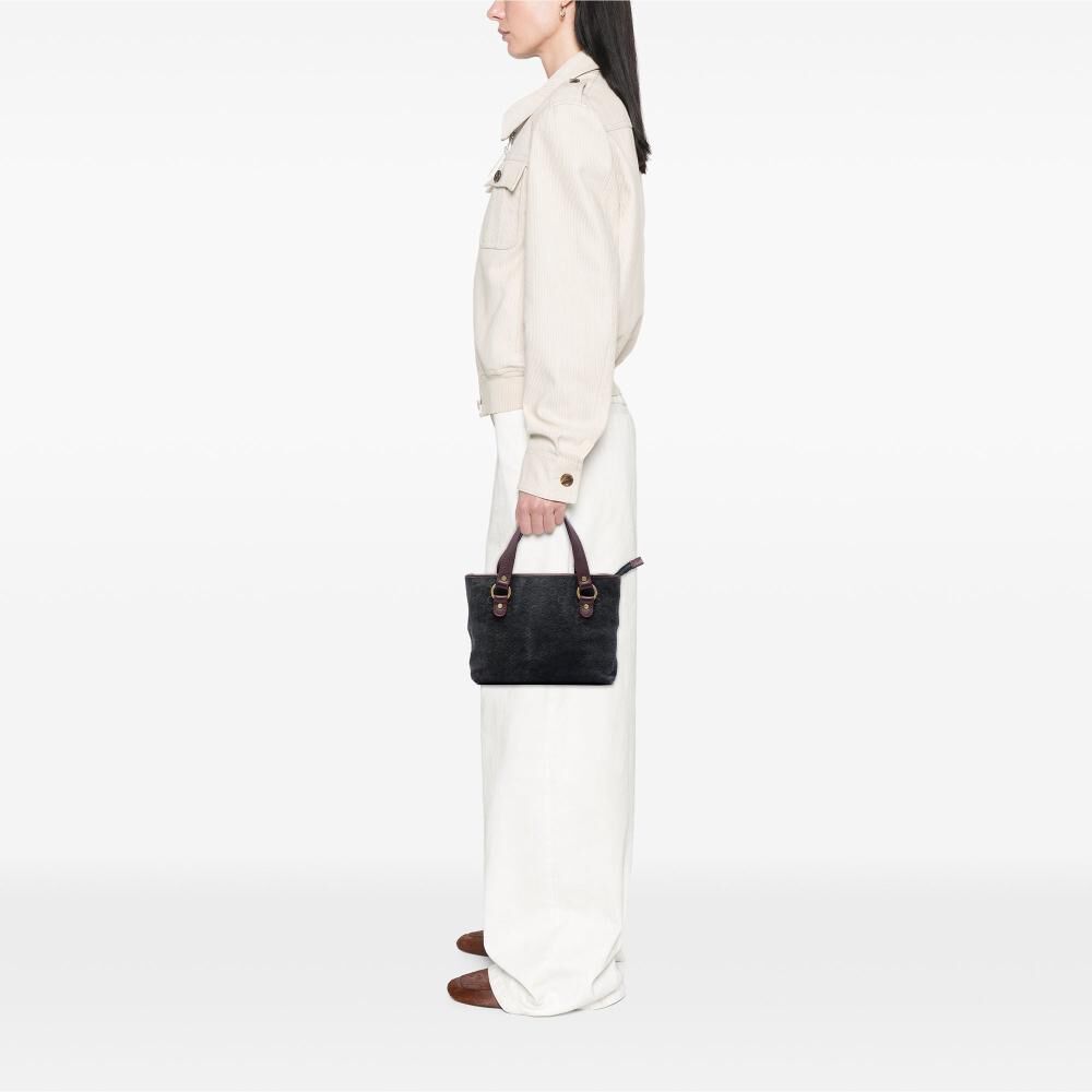 Celine Handbag