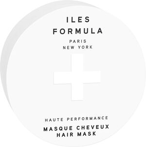 HAIR MASK HAUTE PERFORMANCE 180 ml