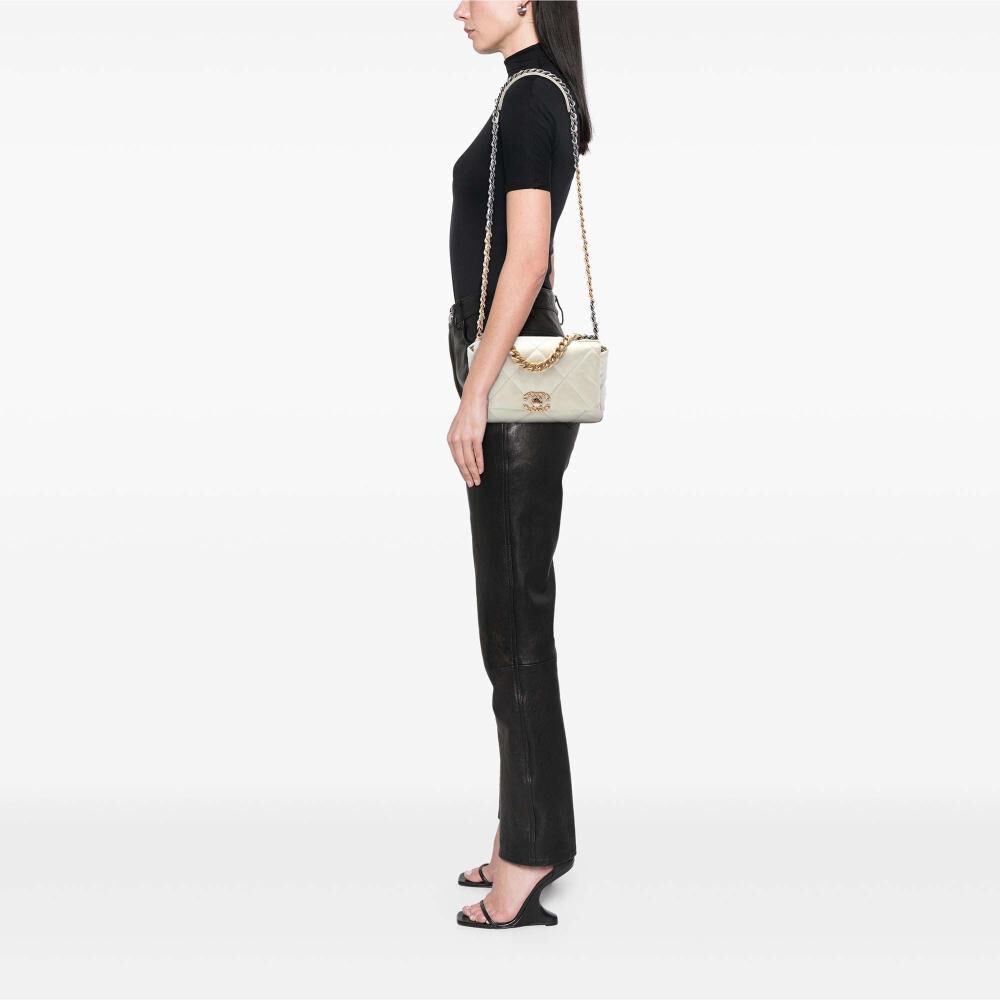 Chanel Flap Bag