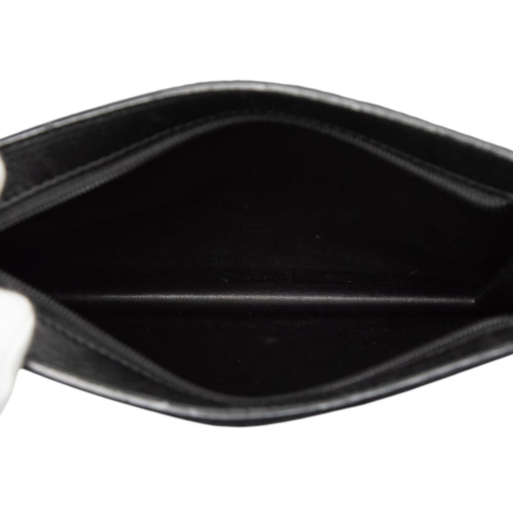 Chanel Clutch