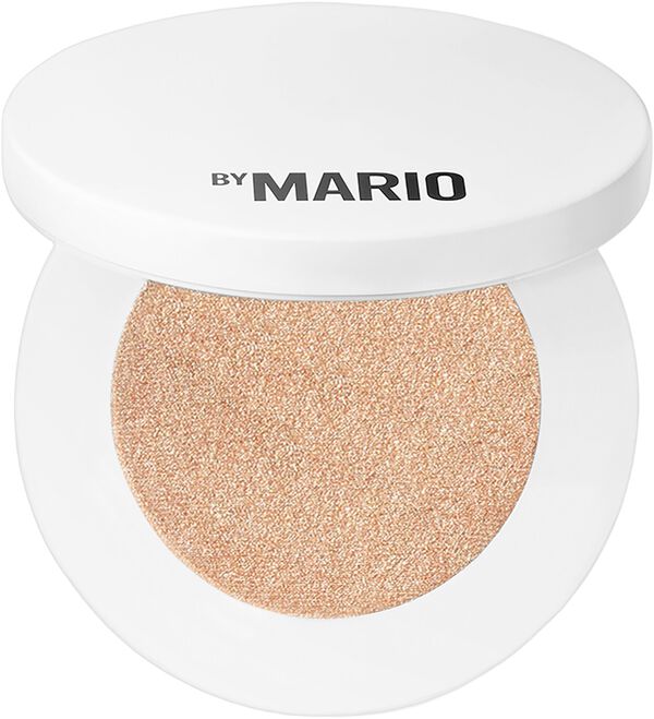 Soft Glow Highlighter