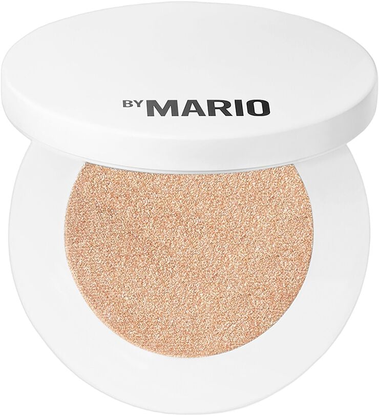 Soft Glow Highlighter