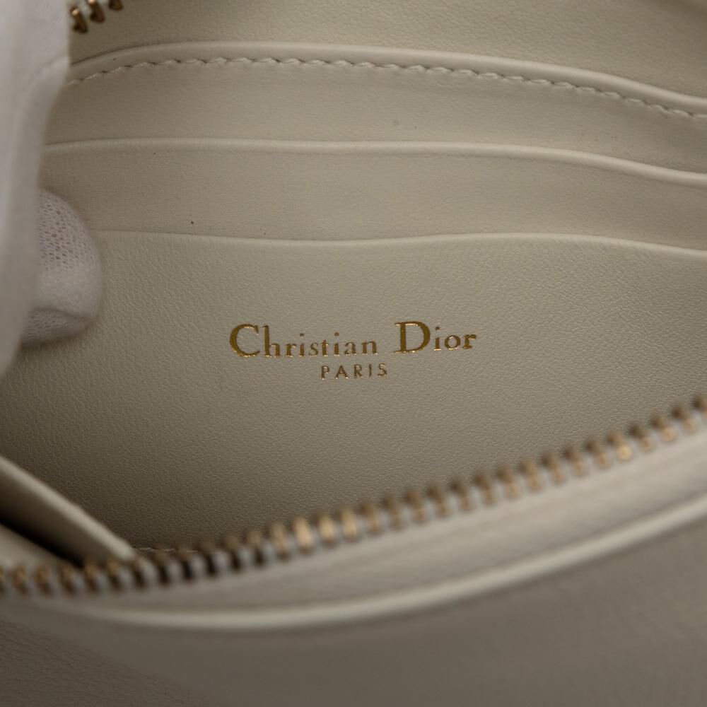 Dior Shoulder Bag