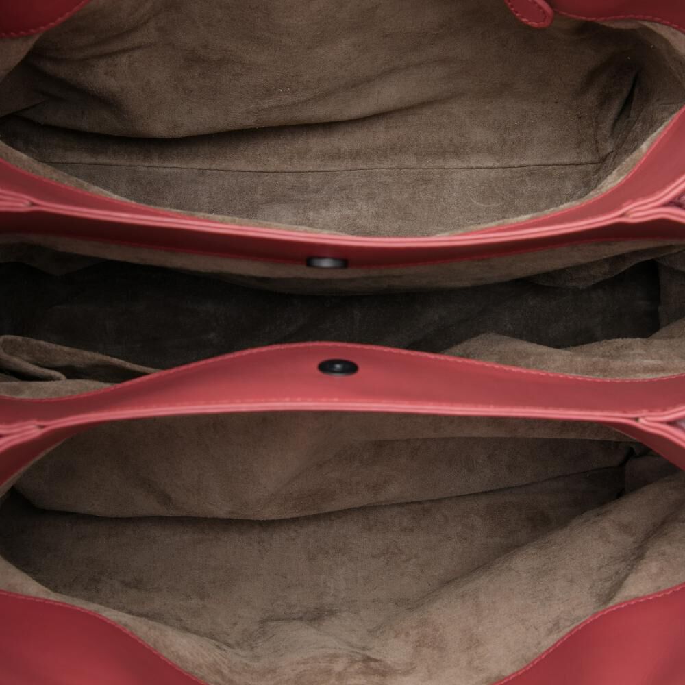 Bottega Veneta Tote