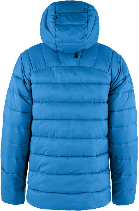 Expedition Mid Winter Jacket M