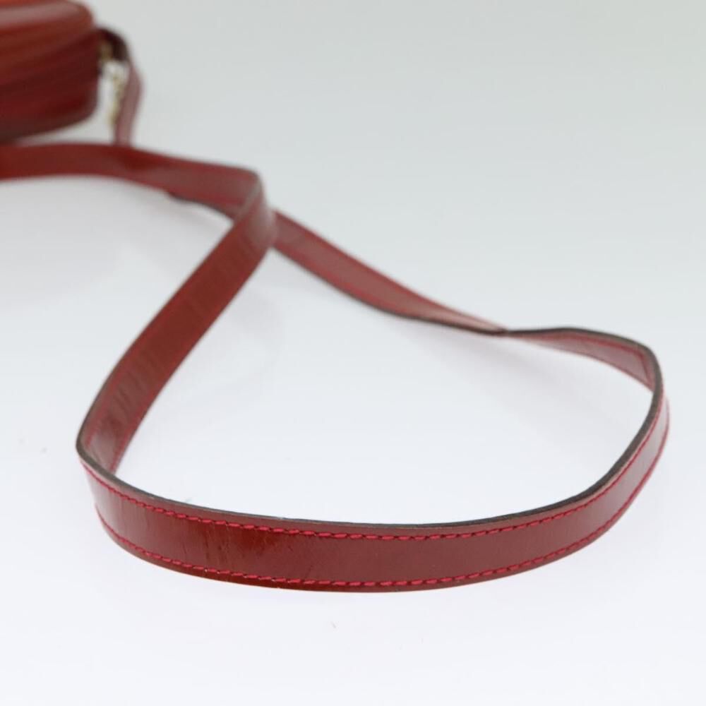 Salvatore Ferragamo Shoulder Bag