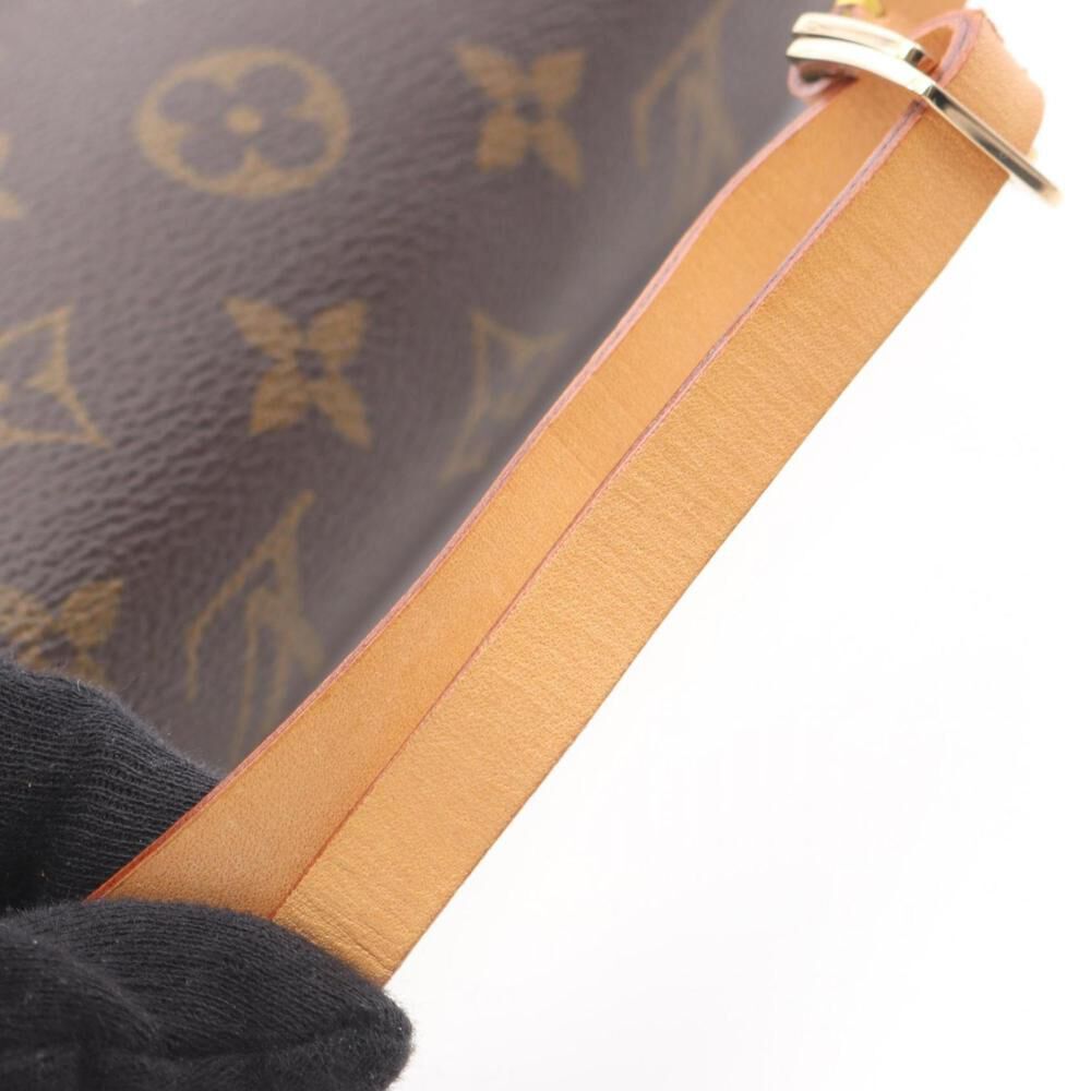 Louis Vuitton Belt Bags