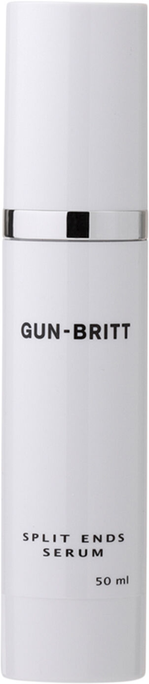 Split Ends Serum 50 ml.
