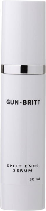 Split Ends Serum 50 ml.