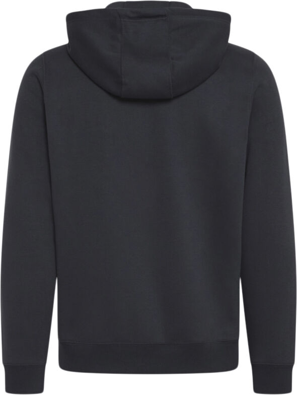 BHDOWNTON FULLZIP SWEAT NOOS Sweats