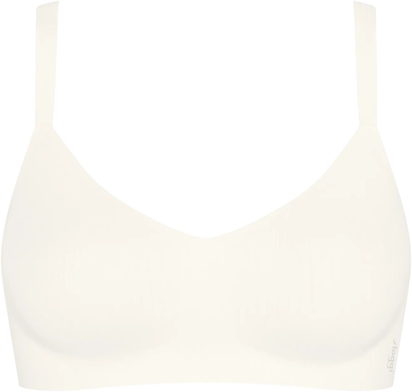 sloggi ZERO Feel Pure Soft bra