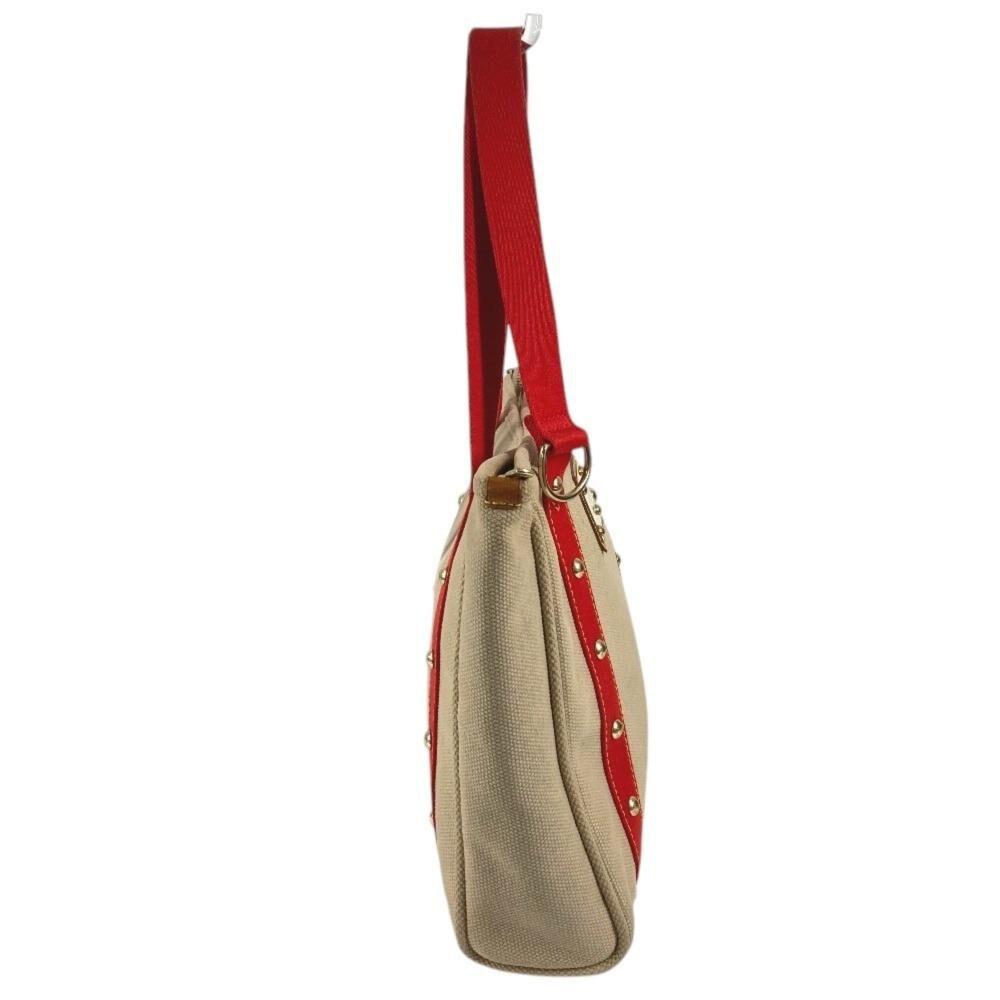 Louis Vuitton Antigua