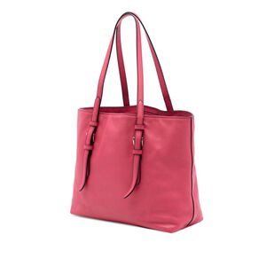 Prada Tote
