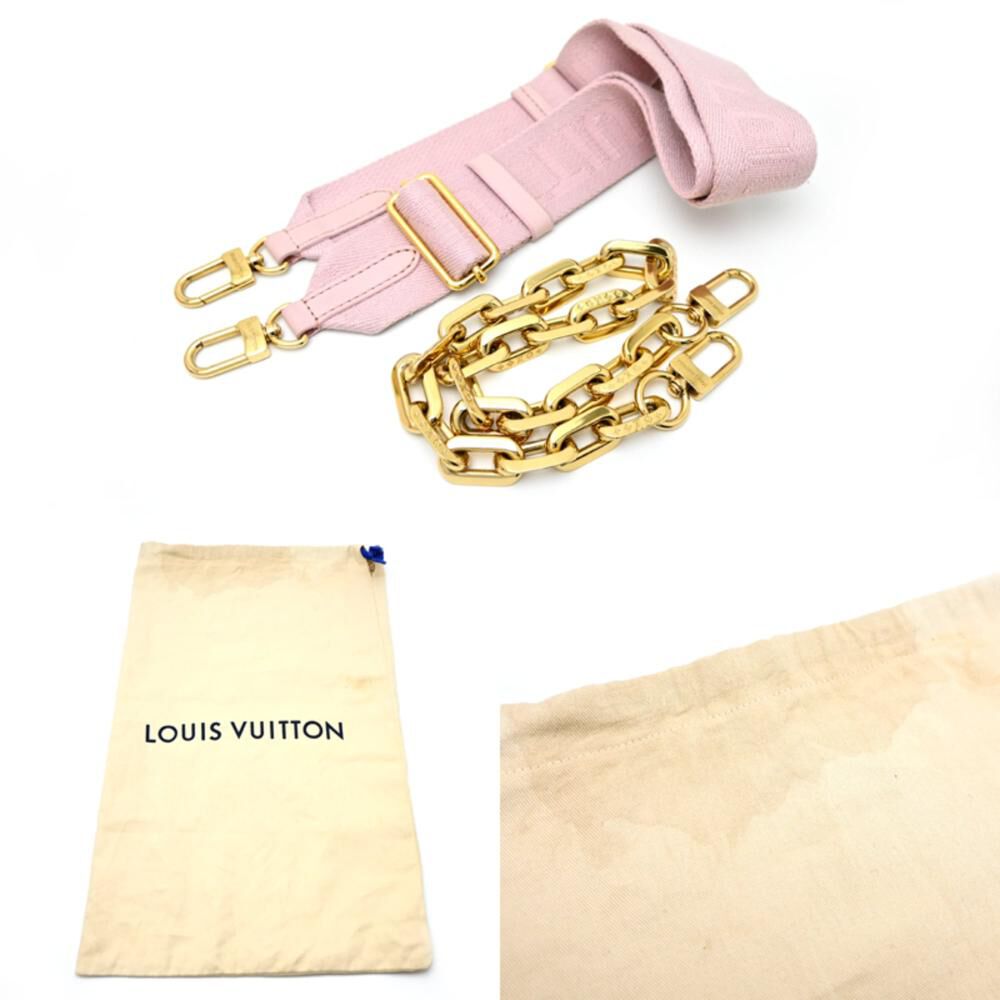 Louis Vuitton Coussin