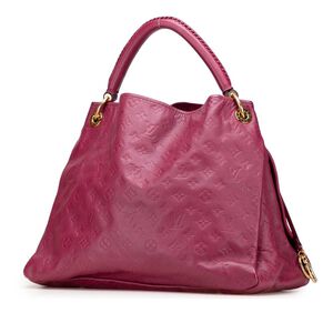 Louis Vuitton Artsy