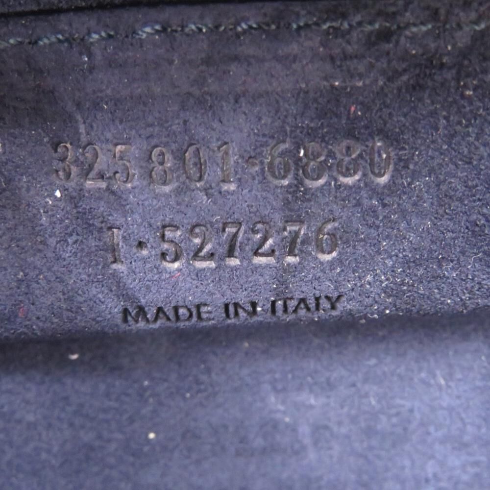 Balenciaga Shoulder Bag