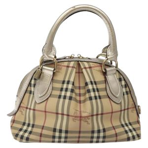 Burberry Handbag
