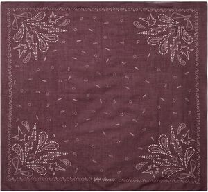 MARILYSW SCARF