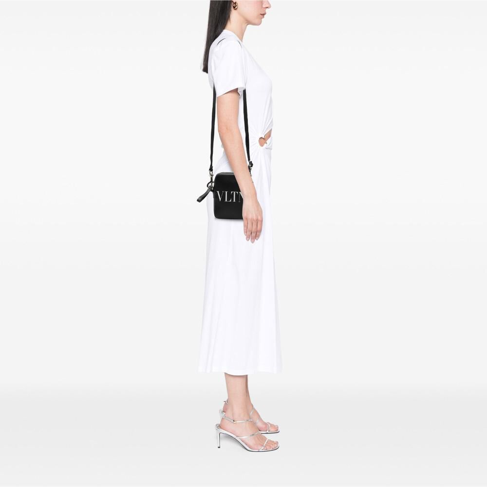 Valentino Crossbody Bag