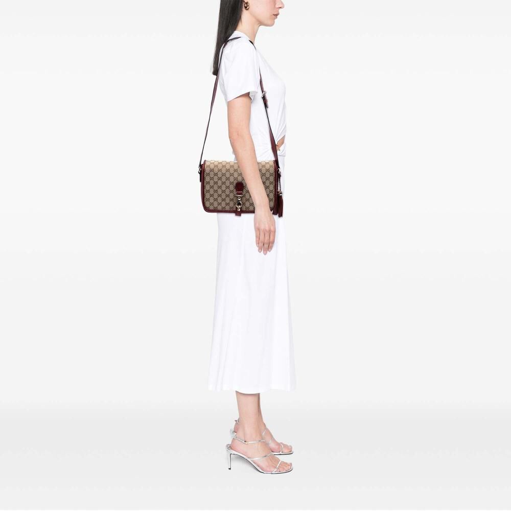 Gucci Crossbody Bag