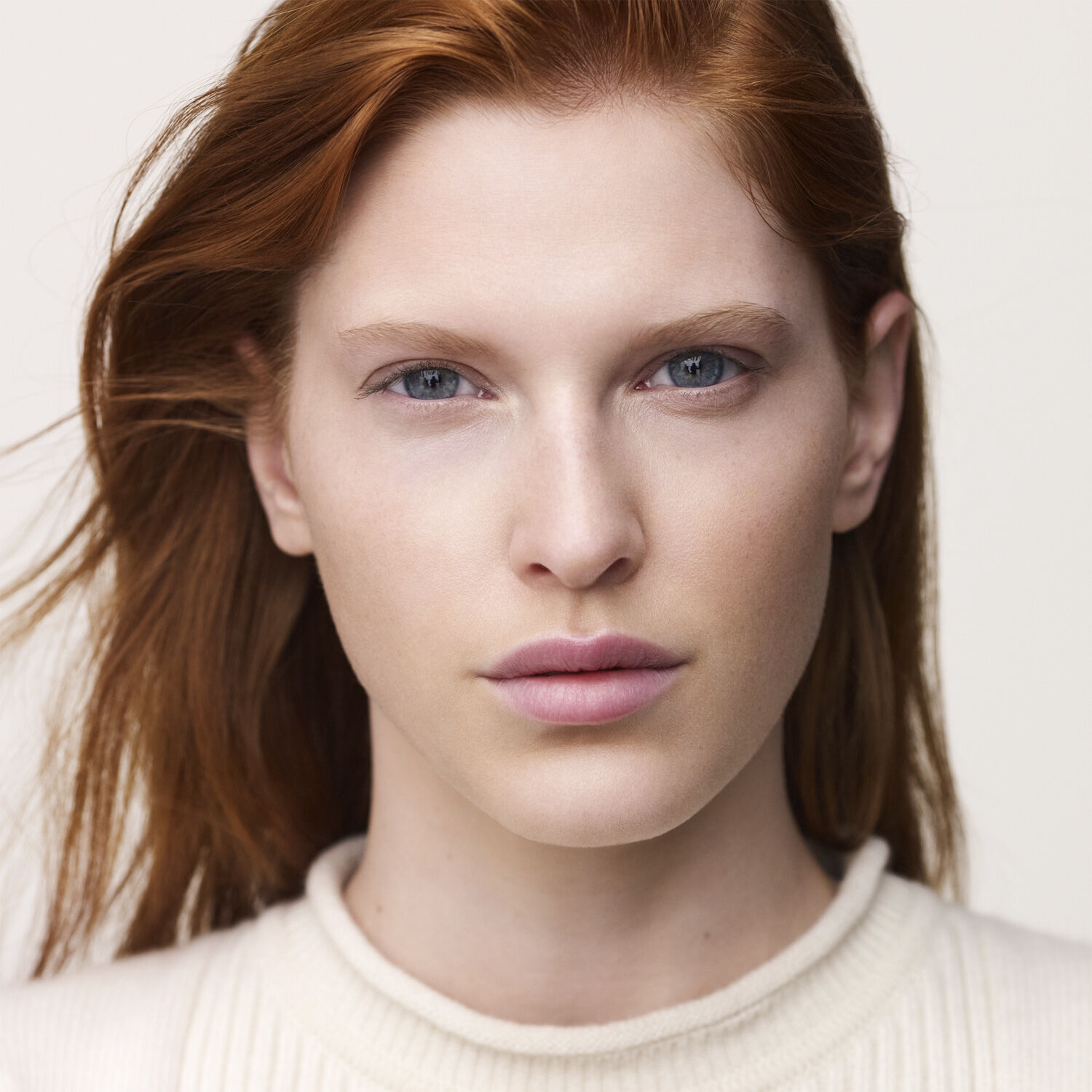 Herm&egrave;s Plein Air, Complexion Balm SPF 30