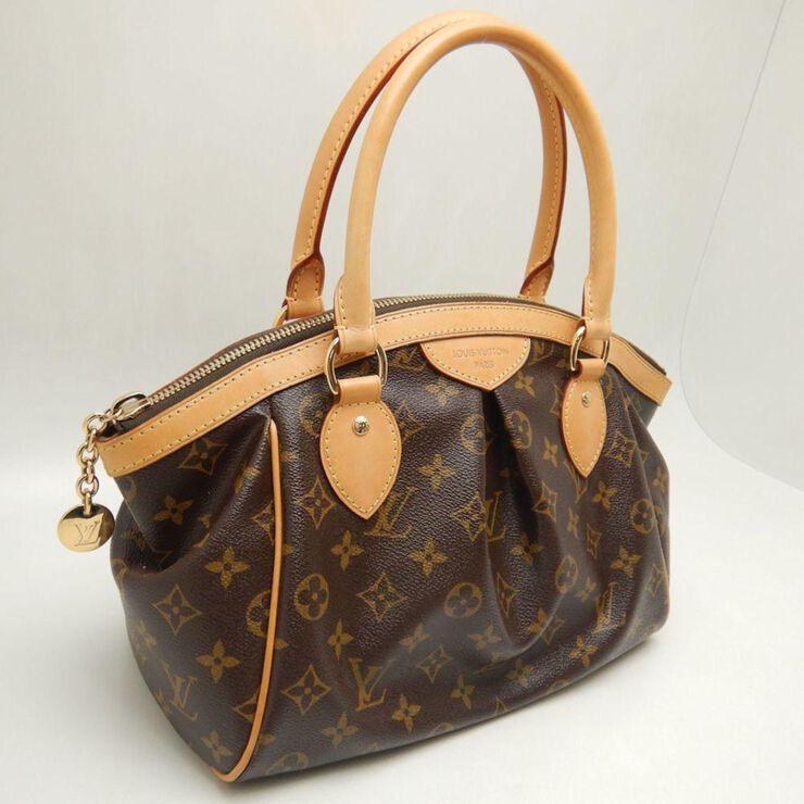 Louis Vuitton Tivoli