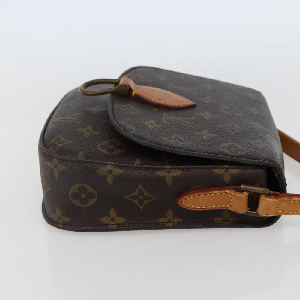 Louis Vuitton Saint Cloud