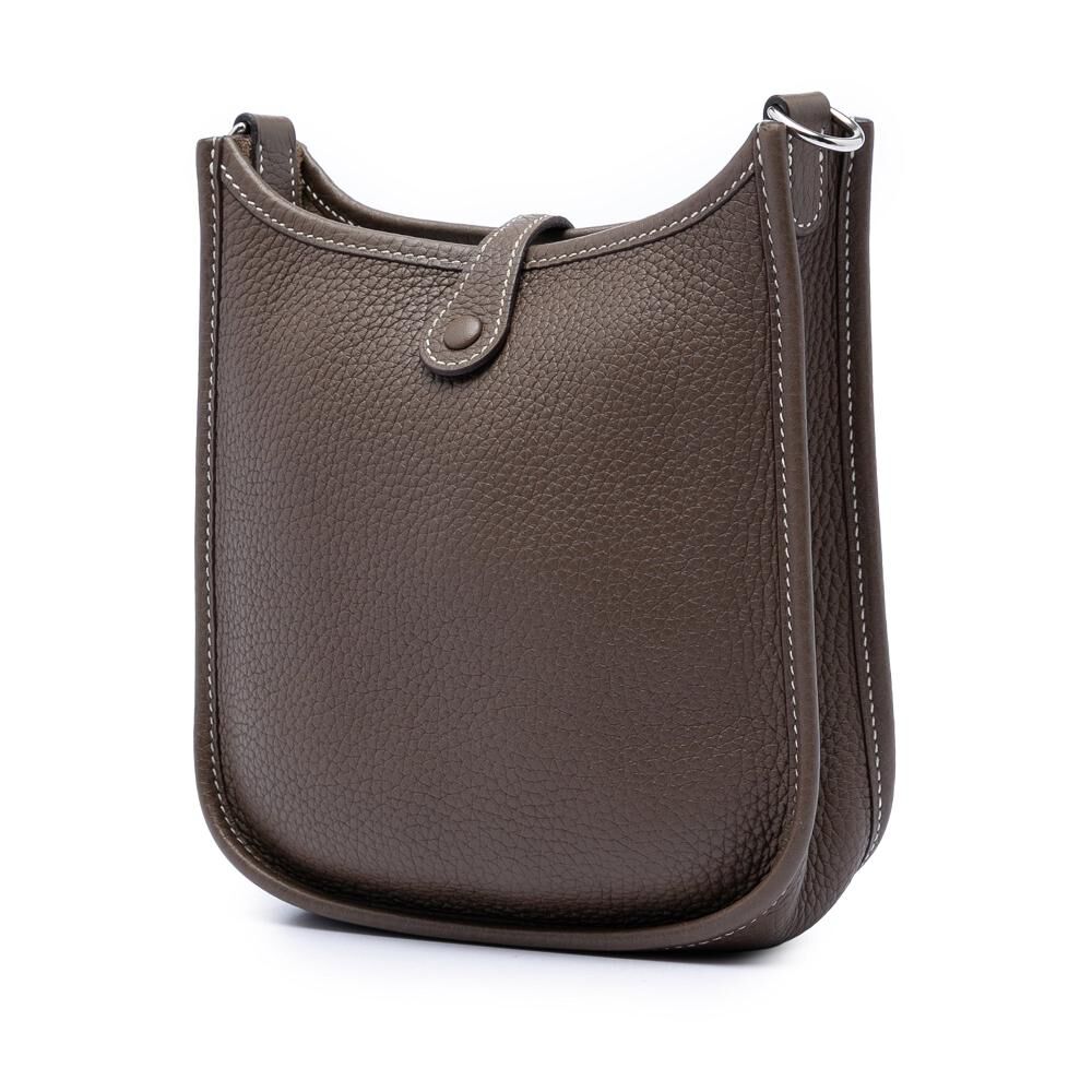 Herm&egrave;s Evelyne