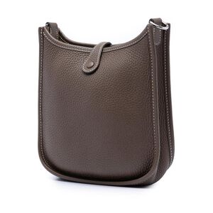 Herm&egrave;s Evelyne