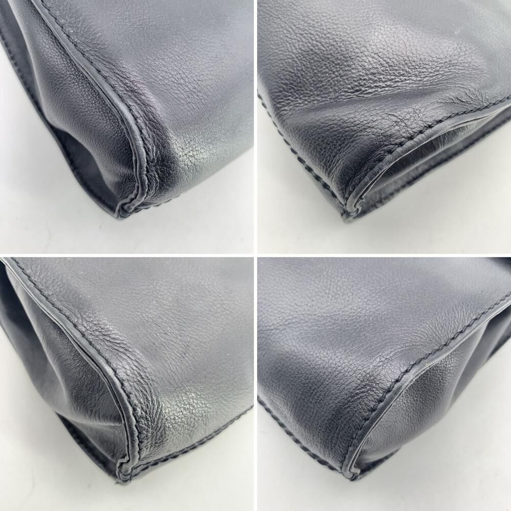 Bottega Veneta Shoulder Bag