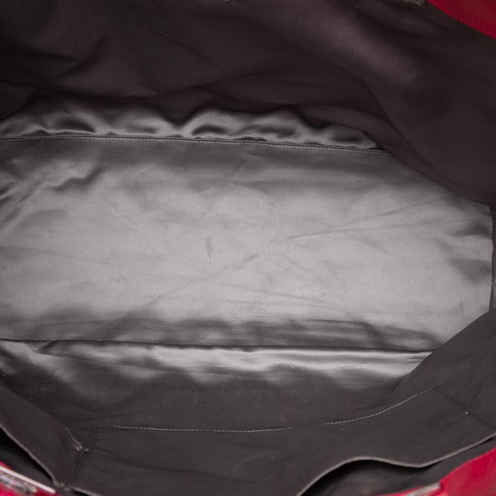 Chanel Tote