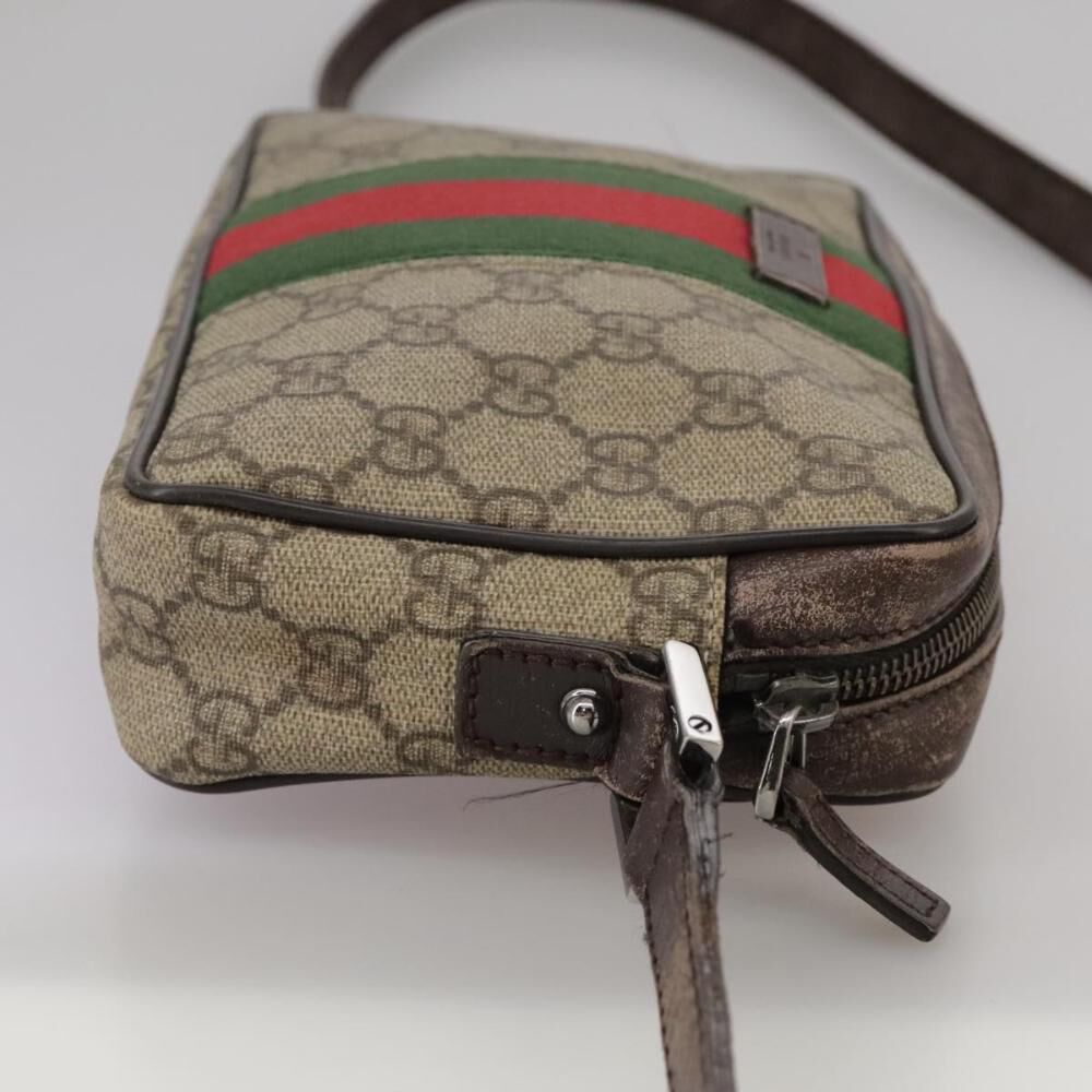 Gucci Crossbody Bag