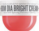 Bom Dia Bright - Cream