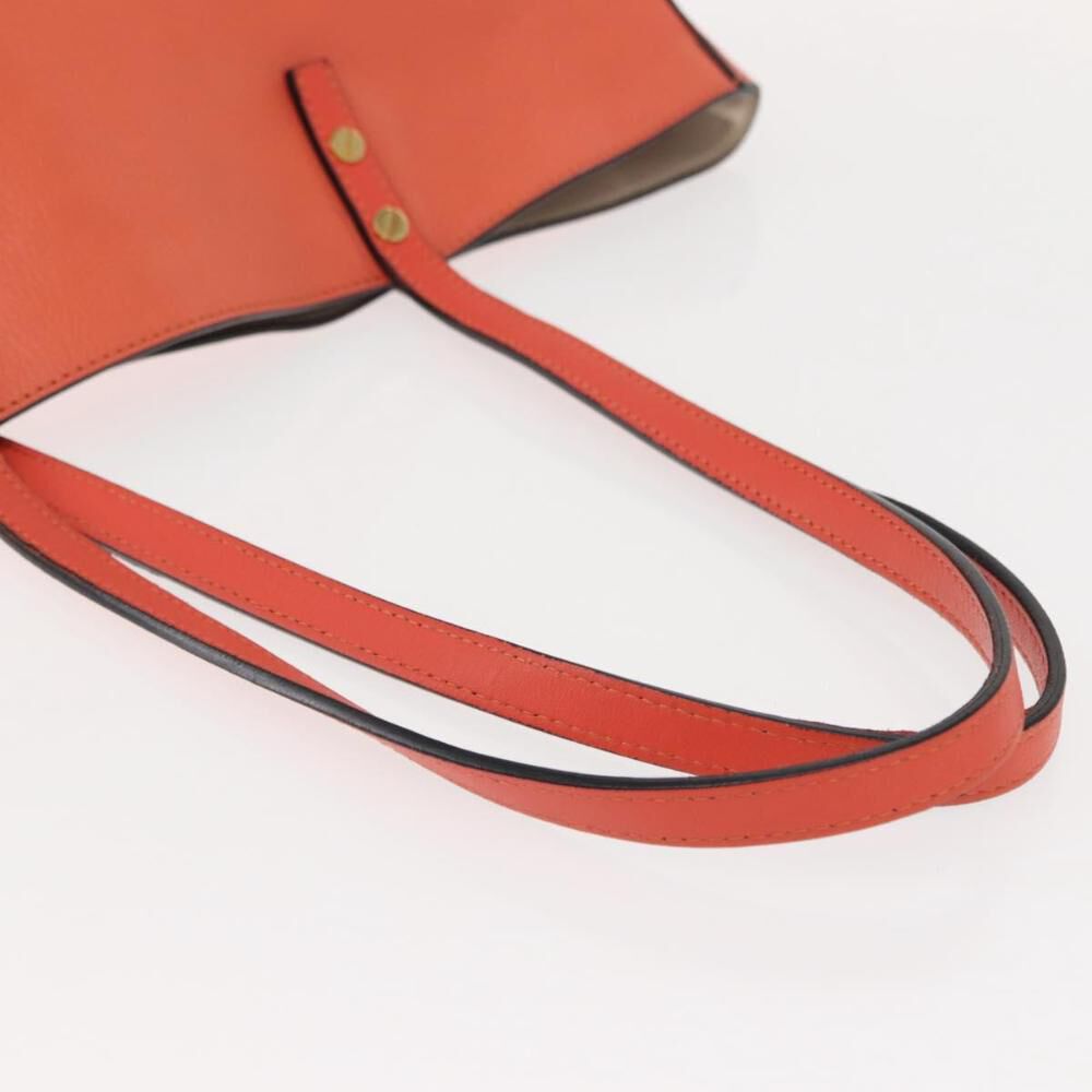 Chlo&eacute; Tote