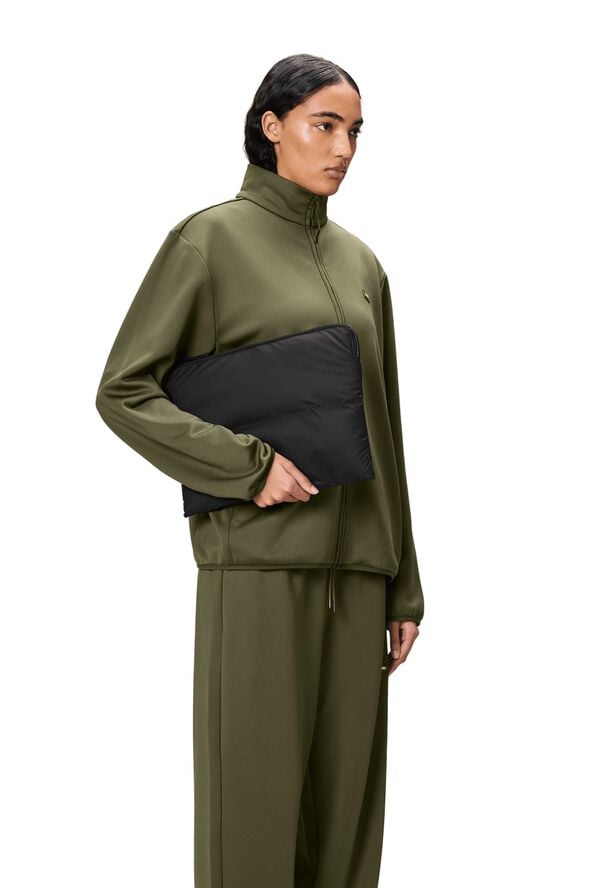Puffer Laptop Cover 13"/14" W1