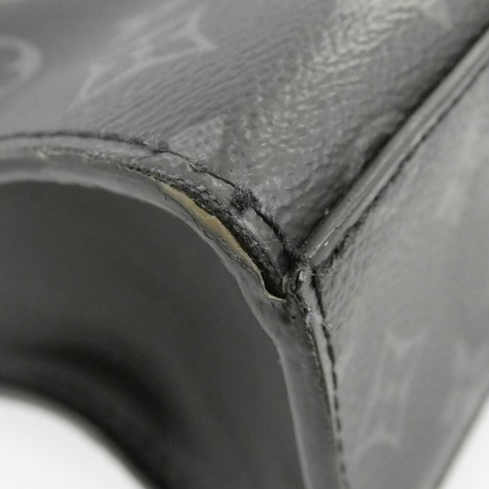 Louis Vuitton Sac Plat