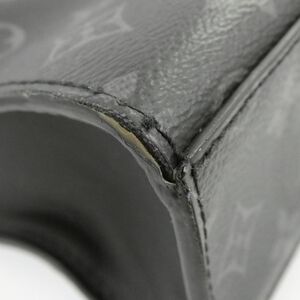 Louis Vuitton Sac Plat