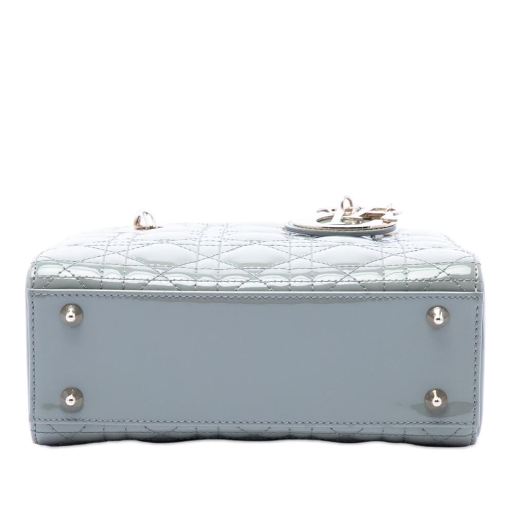 Dior Lady Dior
