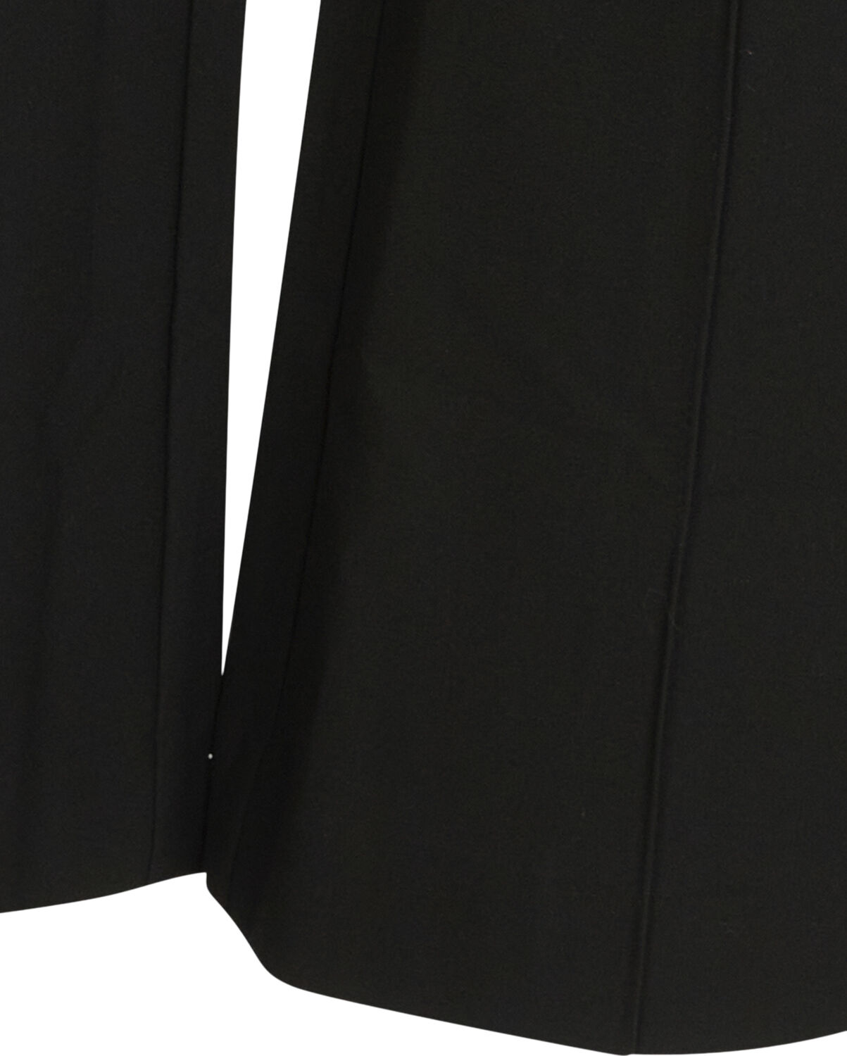 Recycled Sportina Perry Pants